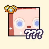 هيوج الأيل - Huge Enchanted Deer