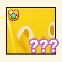 هيوج كات المرسوم قولدن - Golden Painted Cat