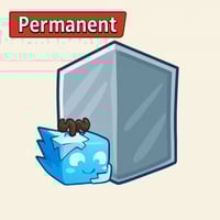 فاكهة الجليد- Ice