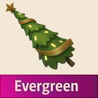 سكين الشجره