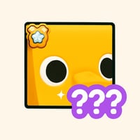 هيوج الزاحف المجنح - Huge pteracodly