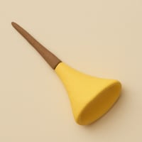 العصا الطائره