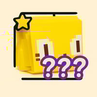 هيوج بكسل قولدن - Golden Pixel