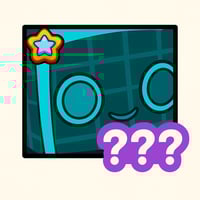 هيوج القرش ثلاثي الأبعاد - Huge Hologram Shark