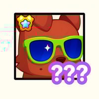 هيوج كلب الاحتفال -Huge Party Dog