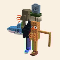 لا قراندي -La Grande combinaison