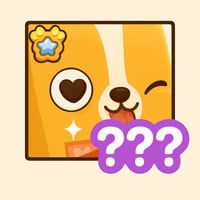 هيوج كيوبيد كورجي -Huge Cupid Corgi