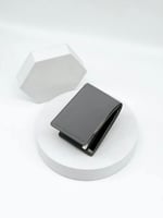 محفظة رجالية