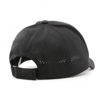 كاب ربع مخرم