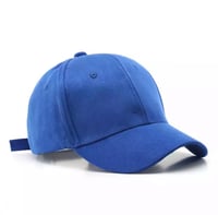 كاب مخمل فاخر