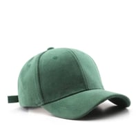 كاب مخمل فاخر