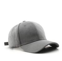 كاب مخمل فاخر