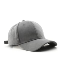 كاب مخمل فاخر