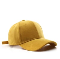 كاب مخمل فاخر