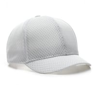 كاب ربع مخرم