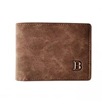 محفظة رجاليه