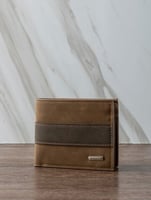 محفظة رجالية