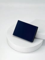 محفظة رجالية