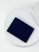 محفظة رجالية