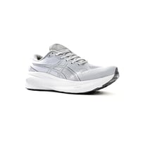 اسيكس كيانو 30 للجنسين