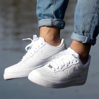 حذاء كاجول للجنسين