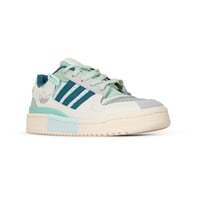 ADIDAS Superstar Sneakers اديداس