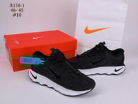 نايكي موتيفا للجنسين