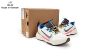 Nike حذاء رياضي Juniper Trail 2 Next Nature
