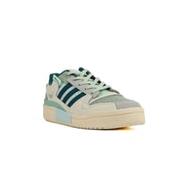 ADIDAS Superstar Sneakers اديداس