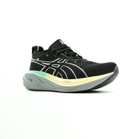 اسيكس نيمبوس 26 للجنسين