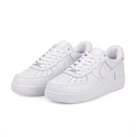 حذاء كاجول للجنسين