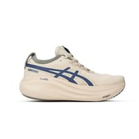 جل نامبس GEL-NIMBUS™ 27