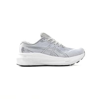 اسيكس كيانو 30 للجنسين