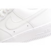 حذاء كاجول للجنسين