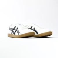 حذاء اونيتسكا تايغر للجنسين