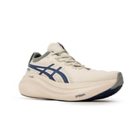 جل نامبس GEL-NIMBUS™ 27