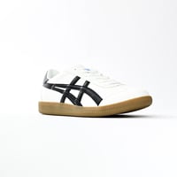 حذاء اونيتسكا تايغر للجنسين