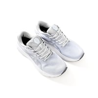 اسيكس كيانو 30 للجنسين