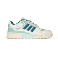 ADIDAS Superstar Sneakers اديداس