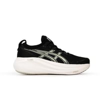 جل نامبس GEL-NIMBUS™ 27