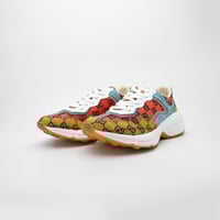 حذاء GUCCI قوتشي للجنسنين