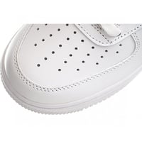 حذاء كاجول للجنسين