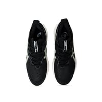 جل نامبس GEL-NIMBUS™ 27