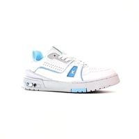 Louis Vuitton Pre-Owned