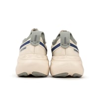 جل نامبس GEL-NIMBUS™ 27