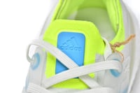 adidas Ultra Boost اديداس الترا بوست