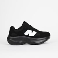 نيوبالانس للجنسين