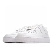 حذاء كاجول للجنسين