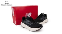 نيو بالانس 1080New Balance Men's Fresh Foam X 1080...
