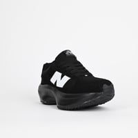 نيوبالانس للجنسين